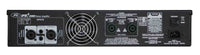 Thumbnail for Peavey IPR 2 2000 2-Channel Lightweight 2000W Power Amplifier Bundle