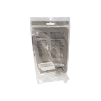 Thumbnail for Metra 71-1777 OEM Harness Compatible Fits Ford Focus 00-04 Mercury Cougar 99-02