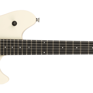 EVH	 5107703349 Wolfgang® Special, Baked Maple, Ebony Fingerboard Electric Guitar - Ivory