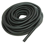 100-ft-black-split-wire-loom-sleeve-for-wire-protection