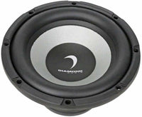 Thumbnail for Diamond Audio DMD122 12