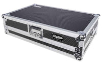 Thumbnail for Headliner HL10003 Flight Case for Pioneer DJ DDJ-1000SRT with Laptop Platform