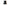 Mackie Thump215XT 15