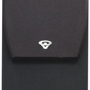 CERWIN VEGA SL-8 8" 2-Way Floor Speaker