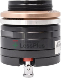 Thumbnail for Diamond Audio M01T2 Motorsport 1