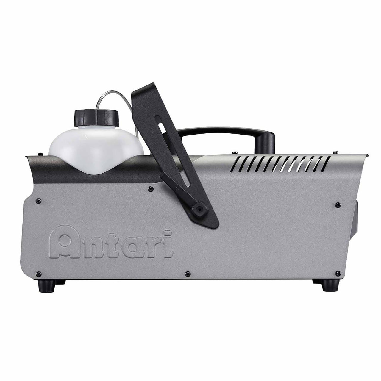 Antari Z-1000 III 1000-Watt Fog Machine