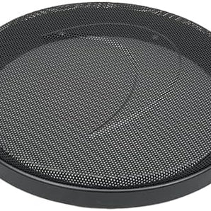 diamond-audio-mp-series-8-inch-mesh-speaker-grill
