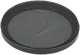 diamond-audio-mp-series-8-inch-mesh-speaker-grill