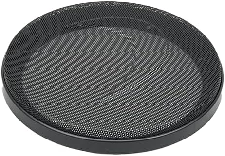 Diamond Audio MPG8 MP Series 8" Speaker Grill (Single)