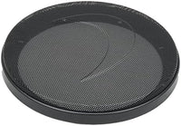 Thumbnail for Diamond Audio MPG8 MP Series 8