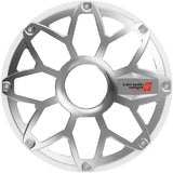 cerwin-vega-10-flush-mount-metal-speaker-grill