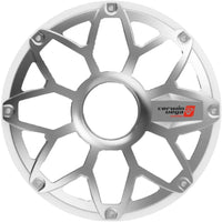 Thumbnail for Cerwin Vega SM10FGW RPM Stroker 10