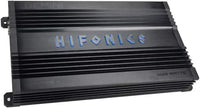 Thumbnail for Hifonics GE-1400.4 1400 Watts Gemini Elite 4-Channel Amplifier