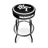 Thumbnail for Mackie Mackie Studio Stool Studio Stool with Mackie Logos, 30