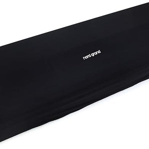 Nord DCG Dust Cover For Grand And Grand 2