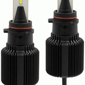Daytona Lights DL-PSX26 Replacement LED Bulb Set