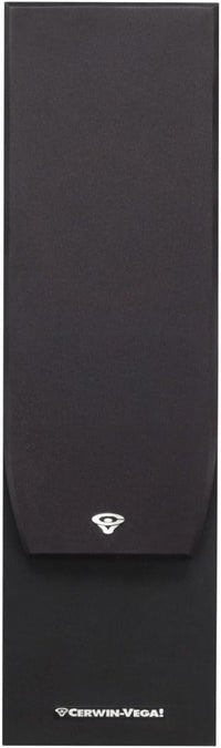 Thumbnail for 2 Cerwin Vega SL-28 Dual 8