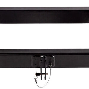 Peavey VR® MK III Sub Support Frame Sub Support Frame for Versarray Pro 215 Subwoofers