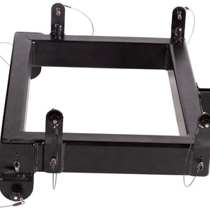 Peavey VR® MK III Sub Support Frame Sub Support Frame for Versarray Pro 215 Subwoofers