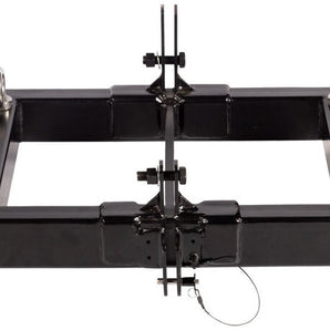 Peavey VR® MK III Halo for Versarray Pro 112, Pro 215 Sub & Versarray 112 Mk III