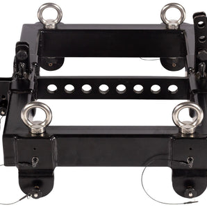 Peavey VR® MK III Halo for Versarray Pro 112, Pro 215 Sub & Versarray 112 Mk III
