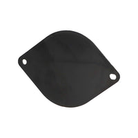 Thumbnail for Metra 82-3016 Tweeter Speaker Adapter Plate 2.5