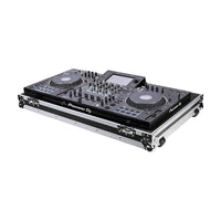 Thumbnail for Headliner HL10002 Low Profile Flight Case for Pioneer XDJ-XZ