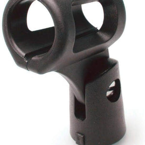 Hosa MHR-425 Microphone Clip