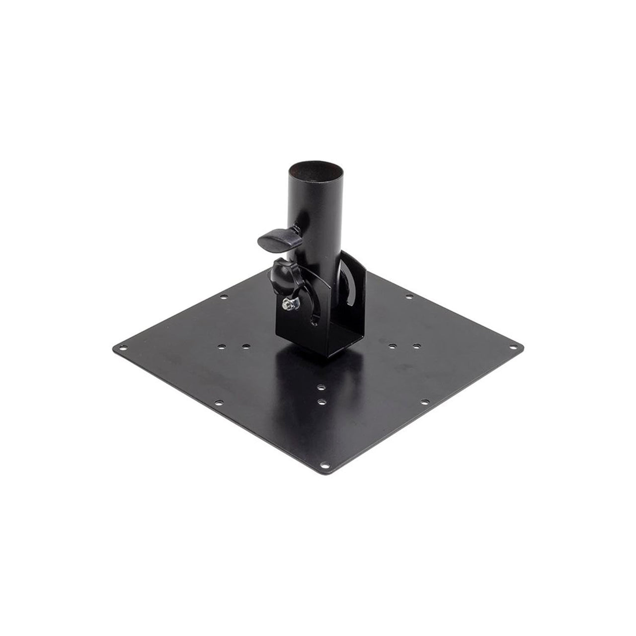 Headliner HL31001 Speaker Stand Mounting Plate