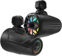 Thumbnail for Cerwin Vega SL65F4B RPM Stroker 2-Way 6.5