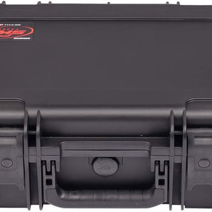 SKB 3i-1711-6B-C iSeries 1711-6 Case