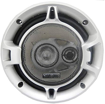 absolute-dmr-380btad-35-single-din-car-stereo-and-speakers