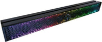 Thumbnail for Cerwin Vega SBL3 RPM XED Waterproof Ten Speaker Soundbar System with LED