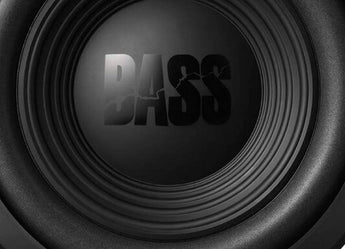 alpine-best-car-subwoofer-and-amplifier-combo