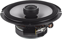 Thumbnail for Alpine S2-S65 + Speaker Adapters + Harness Fit Select Honda and Acura Vehicles