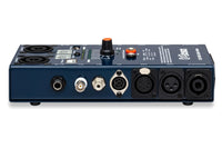 Thumbnail for Hosa CBT-500 Audio Cable Tester