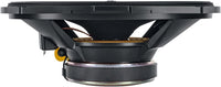 Thumbnail for Alpine ILX-W670 Digital Indash Receiver & Two Pairs Alpine R2-S69 Type R 6x9 Coaxial Speaker & KIT8 Installation AMP Kit
