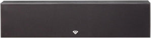 Cerwin Vega SL-45C Quad 5 1/4" Center Channel Speaker 150 Watt Home Theater