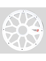 grill-speaker-covers-for-cerwin-vega-8-rpm-stroker