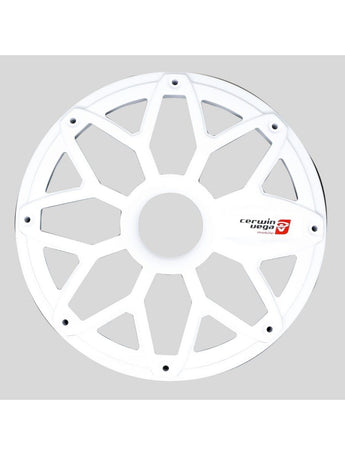 grill-speaker-covers-for-cerwin-vega-8-rpm-stroker