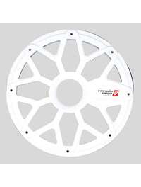 Thumbnail for Cerwin Vega SM8FWW 8