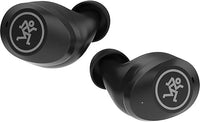 Thumbnail for Mackie MP-20TWS True Wireless Stereo Earphones with Active Noise Canceling
