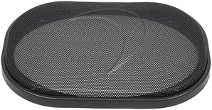 diamond-audio-mp-series-black-6x9-speaker-grille