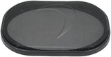 diamond-audio-mp-series-black-6x9-speaker-grille