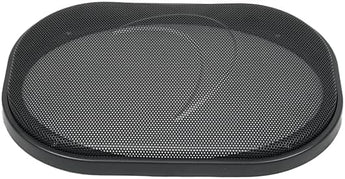 diamond-audio-mp-series-black-6x9-speaker-grille
