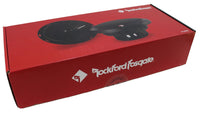 Thumbnail for Rockford Fosgate P1694 6