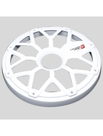 cerwin-vega-marine-flush-mount-65-speaker-covers