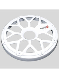 Thumbnail for Cerwin Vega SM65FWW 6.5