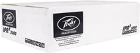 Thumbnail for Peavey IPR2 3000 3000 Watt Class D Pro Power Amplifier Amp