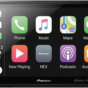 pioneer-dmh-c5500nex-siriusxm-8-multimedia-car-stereo